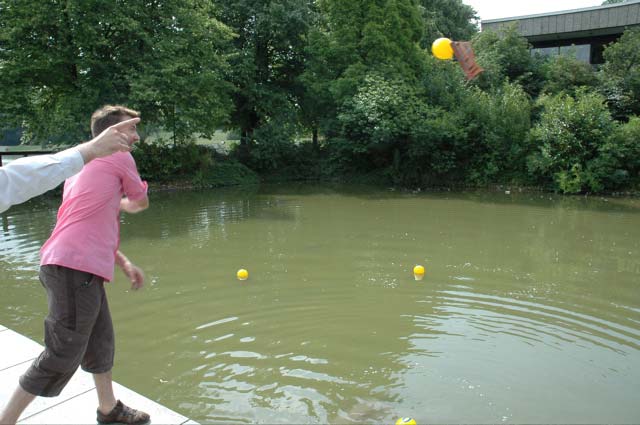 FairySailPreparation-12